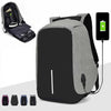 Backlup™ Anti-theft Backpack Bag