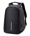 Backlup™ Anti-theft Backpack Bag