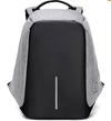 Backlup™ Anti-theft Backpack Bag